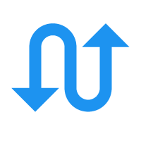 calltracker-dni calltracker-dni