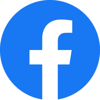 facebook-logo facebook-logo