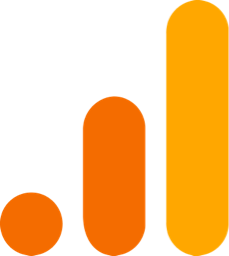 google-analytics-icon google-analytics-icon