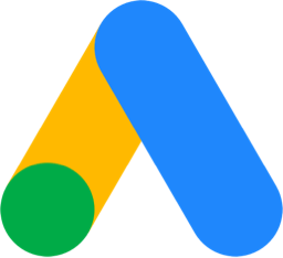 googleadwords-icon