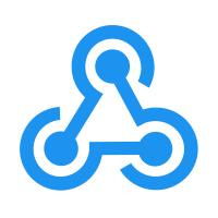 webhook webhook