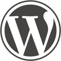 wp-logo wp-logo